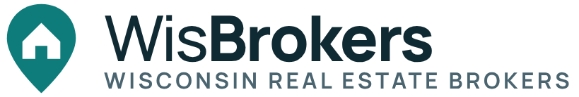 WisBrokers, Wisconsin Real Estate Brokers